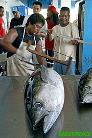 ���� ������� ����� �� ������ ��� �����������. ������� ������������� 
��� �� 3-5 ������ � ����� �� ���� �������� ��� �� �������.