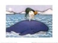 whale