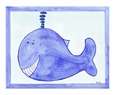 whale